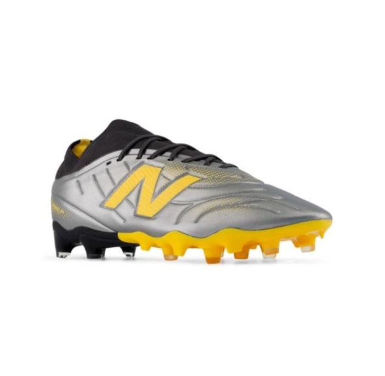 NEW BALANCE NEW BALANCE TEK TM LL FG V5  (grijs) - De Peperstraat (Poperinge)