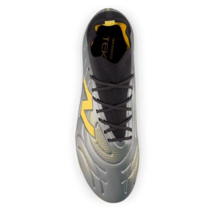 NEW BALANCE NEW BALANCE TEK TM LL FG V5  (grijs) - De Peperstraat (Poperinge)