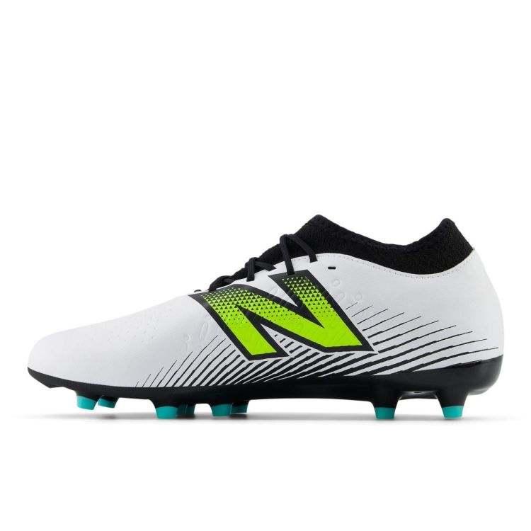  NEW BALANCE TK MAG FG V4+ P1  - De Peperstraat (Poperinge)