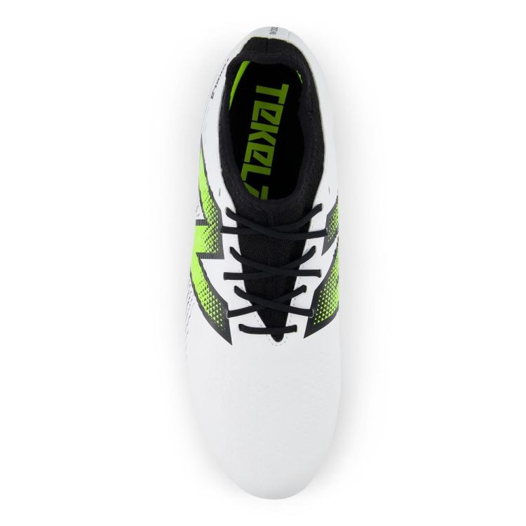  NEW BALANCE TK MAG FG V4+ P1  - De Peperstraat (Poperinge)