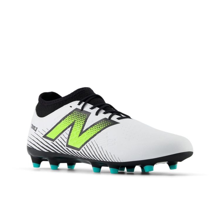  NEW BALANCE TK MAG FG V4+ P1  - De Peperstraat (Poperinge)