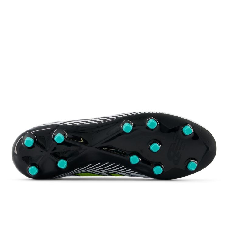  NEW BALANCE TK MAG FG V4+ P1  - De Peperstraat (Poperinge)