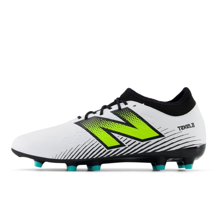  NEW BALANCE TK MAG FG V4+ P1  - De Peperstraat (Poperinge)