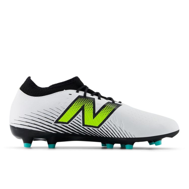  NEW BALANCE TK MAG FG V4+ P1  - De Peperstraat (Poperinge)