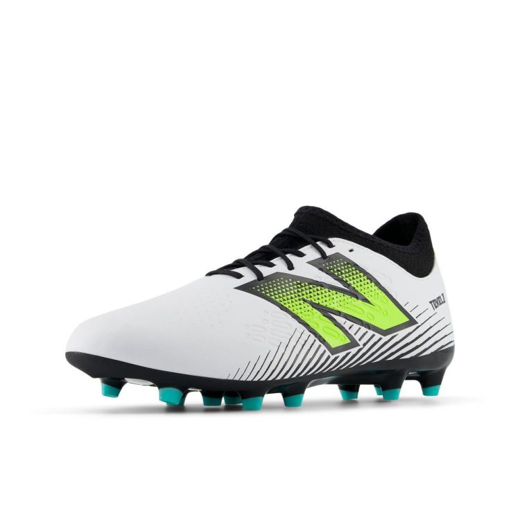  NEW BALANCE TK MAG FG V4+ P1  - De Peperstraat (Poperinge)