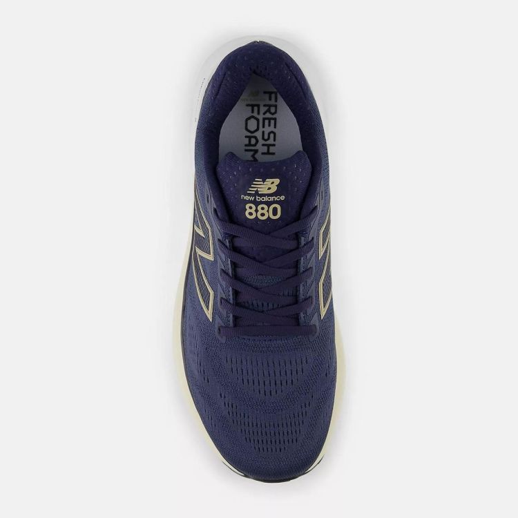 NEW BALANCE NEW BALANCE VINTAGE INDIGO  - De Peperstraat (Poperinge)