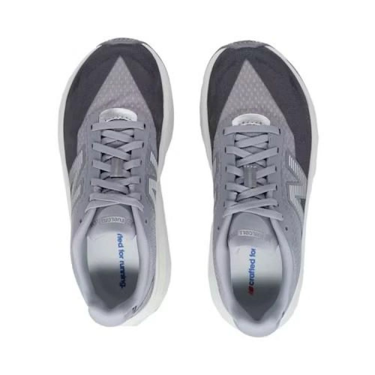 NEW BALANCE NEW BALANCE W REBEL V5  - De Peperstraat (Poperinge)