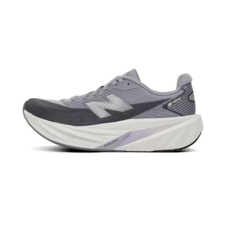 NEW BALANCE NEW BALANCE W REBEL V5  - De Peperstraat (Poperinge)