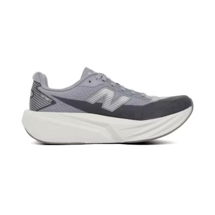 NEW BALANCE NEW BALANCE W REBEL V5  - De Peperstraat (Poperinge)