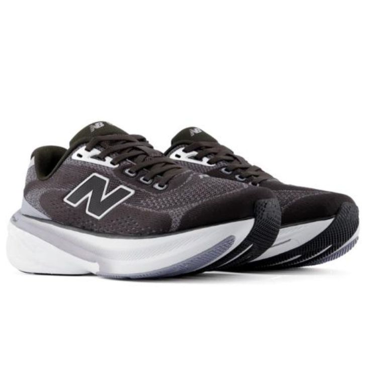 NEW BALANCE NEW BALANCE W860V15  (zwart) - De Peperstraat (Poperinge)