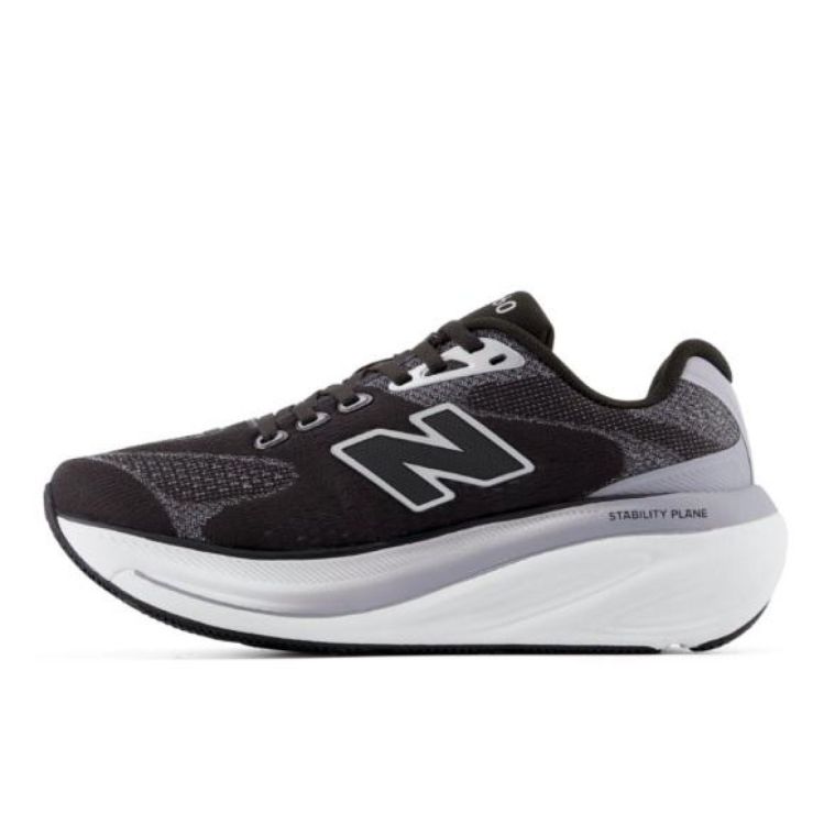 NEW BALANCE NEW BALANCE W860V15  (zwart) - De Peperstraat (Poperinge)