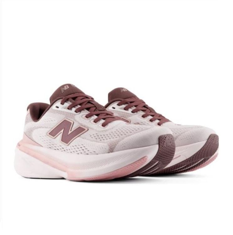 NEW BALANCE NEW BALANCE W860V15  (roze) - De Peperstraat (Poperinge)