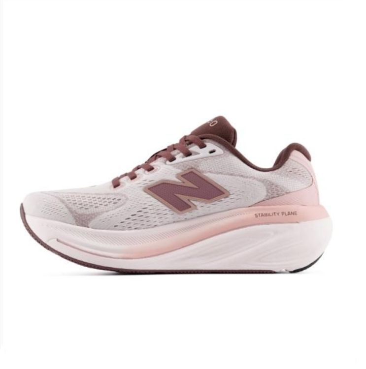 NEW BALANCE NEW BALANCE W860V15  (roze) - De Peperstraat (Poperinge)