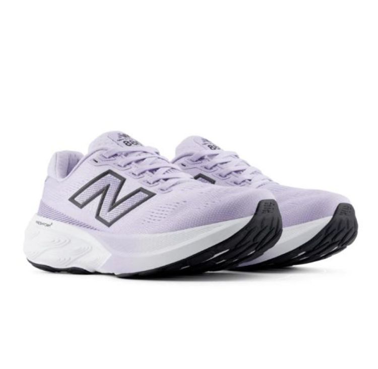 NEW BALANCE NEW BALANCE W880V15  (lila) - De Peperstraat (Poperinge)