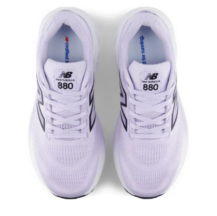 NEW BALANCE NEW BALANCE W880V15  (lila) - De Peperstraat (Poperinge)