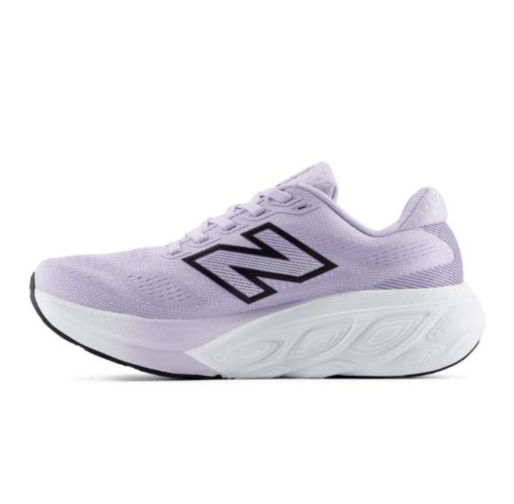 NEW BALANCE NEW BALANCE W880V15  (lila) - De Peperstraat (Poperinge)