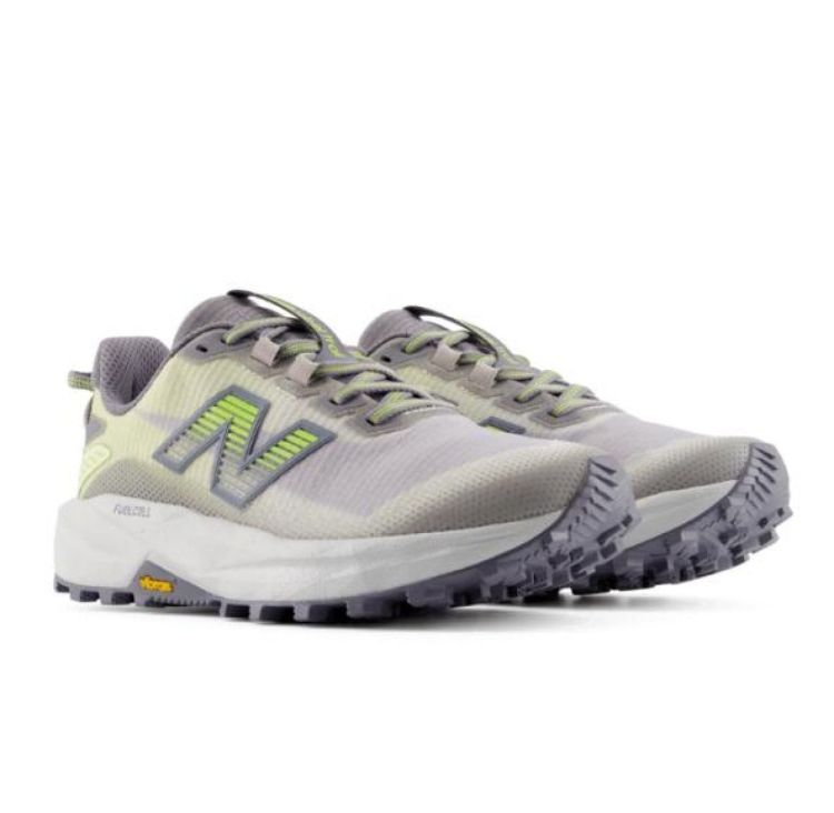 NEW BALANCE NEW BALANCE WRBTV1  (grijs) - De Peperstraat (Poperinge)