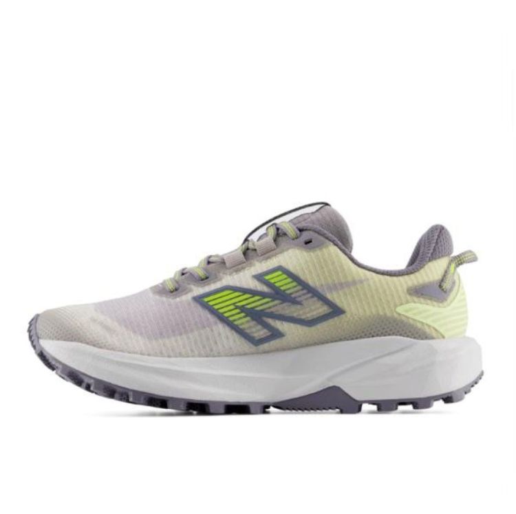 NEW BALANCE NEW BALANCE WRBTV1  (grijs) - De Peperstraat (Poperinge)