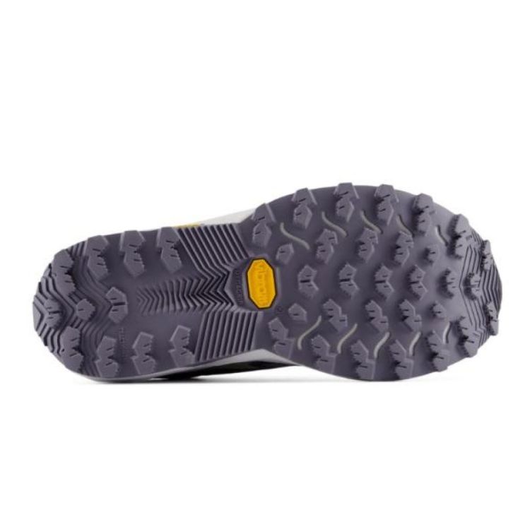 NEW BALANCE NEW BALANCE WRBTV1  (grijs) - De Peperstraat (Poperinge)