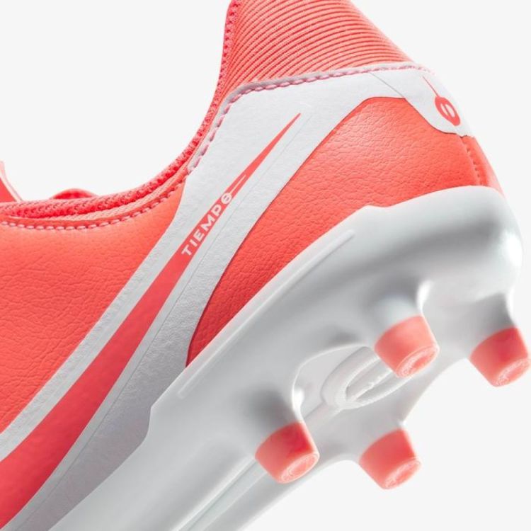 NIKE 2 NIKE JR TIEMPO LEGEND 10 ACA  - De Peperstraat (Poperinge)