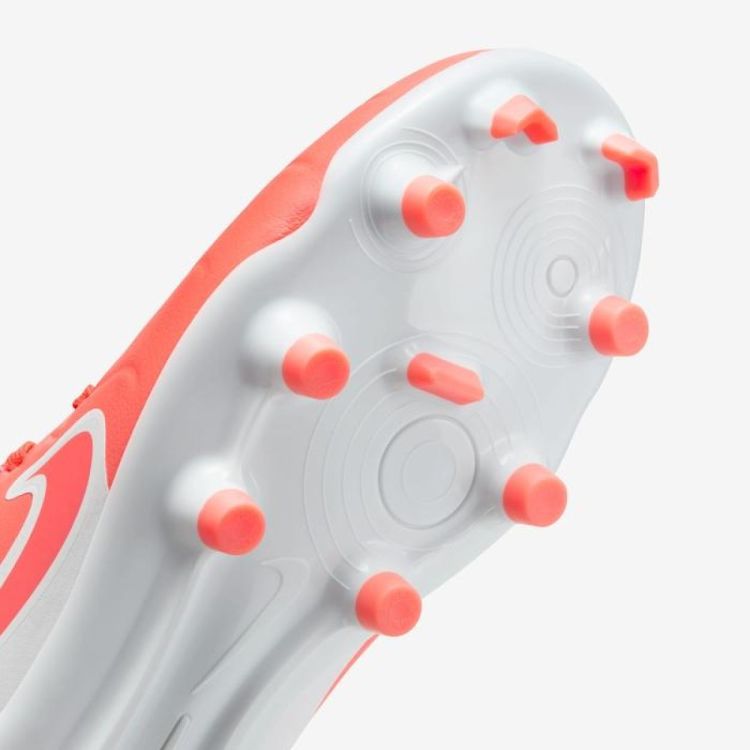 NIKE 2 NIKE JR TIEMPO LEGEND 10 ACA  - De Peperstraat (Poperinge)