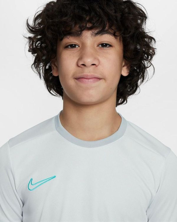  NIKE ACADEMY 25 BIG KID'S DRI-FIT  - De Peperstraat (Poperinge)
