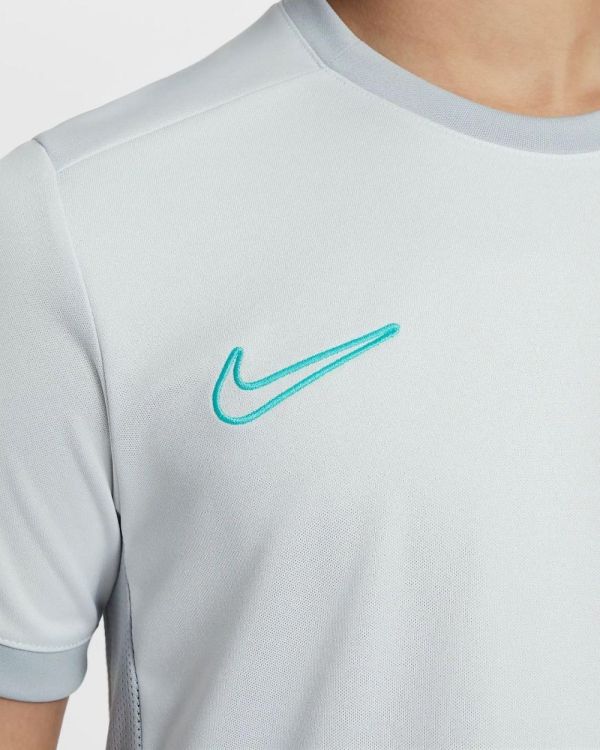  NIKE ACADEMY 25 BIG KID'S DRI-FIT  - De Peperstraat (Poperinge)