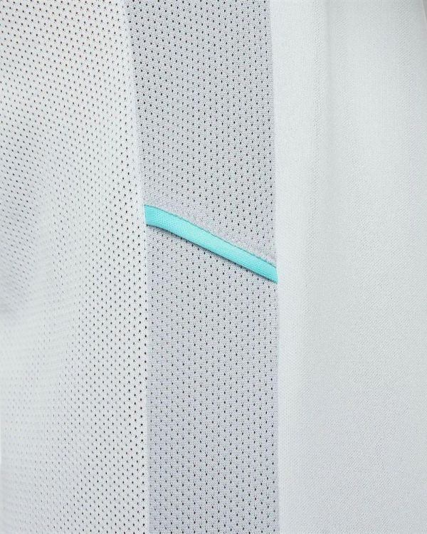  NIKE ACADEMY 25 BIG KID'S DRI-FIT  - De Peperstraat (Poperinge)