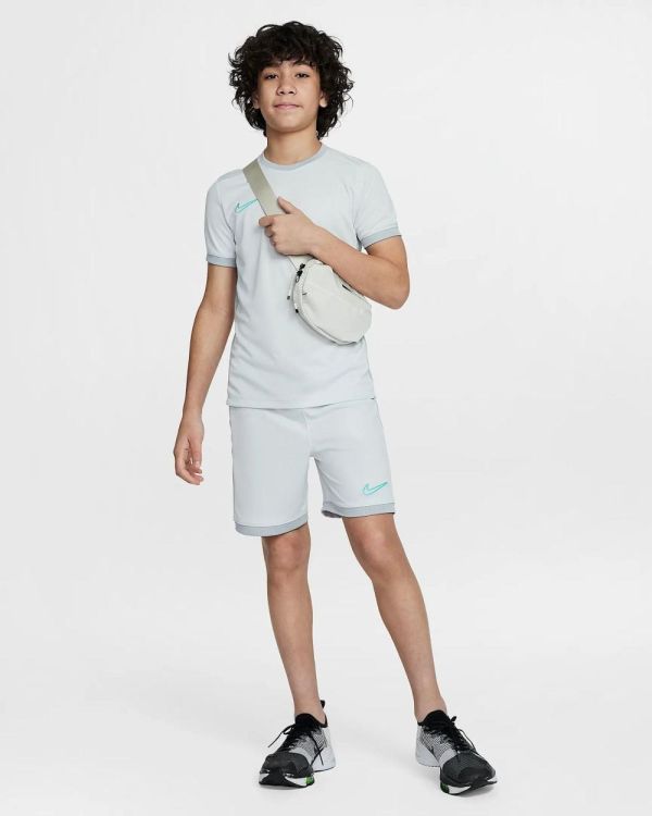  NIKE ACADEMY 25 BIG KID'S DRI-FIT  - De Peperstraat (Poperinge)