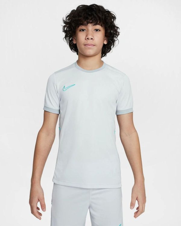  NIKE ACADEMY 25 BIG KID'S DRI-FIT  - De Peperstraat (Poperinge)