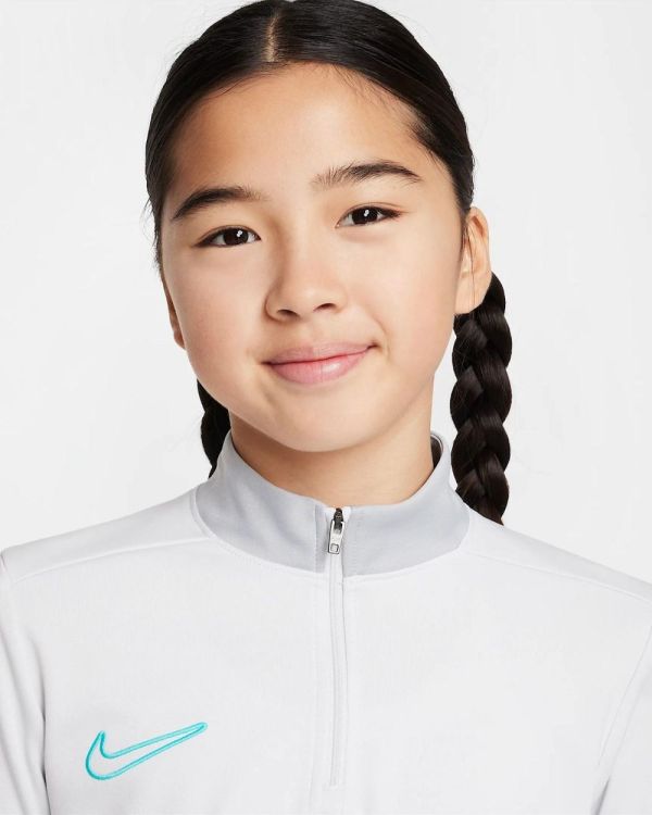  NIKE ACADEMY 25 BIG KID'S DRI-FIT  - De Peperstraat (Poperinge)