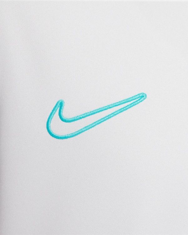  NIKE ACADEMY 25 BIG KID'S DRI-FIT  - De Peperstraat (Poperinge)