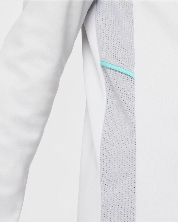  NIKE ACADEMY 25 BIG KID'S DRI-FIT  - De Peperstraat (Poperinge)