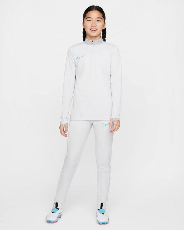  NIKE ACADEMY 25 BIG KID'S DRI-FIT  - De Peperstraat (Poperinge)