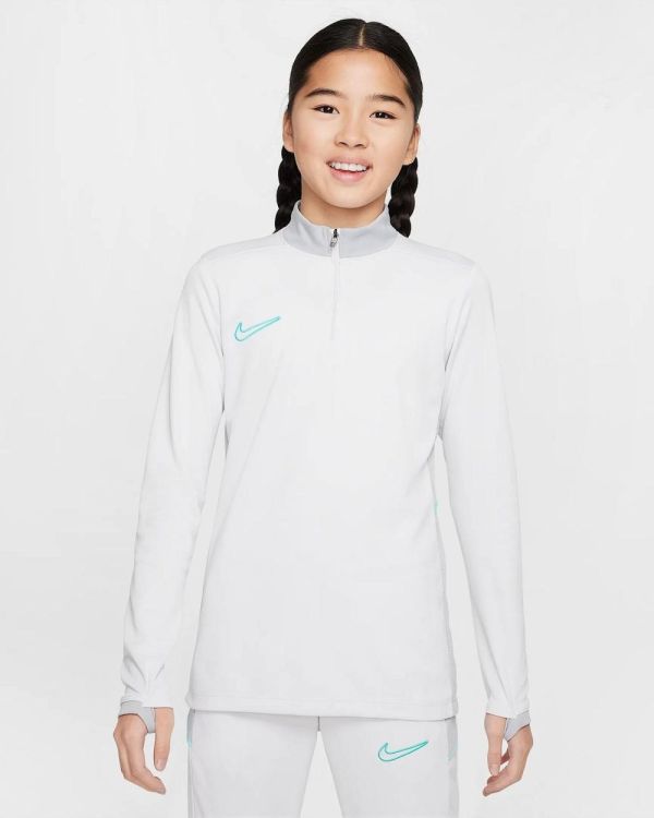  NIKE ACADEMY 25 BIG KID'S DRI-FIT  - De Peperstraat (Poperinge)