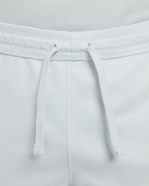  NIKE ACADEMY 25 BIG KID'S DRI-FIT  - De Peperstraat (Poperinge)