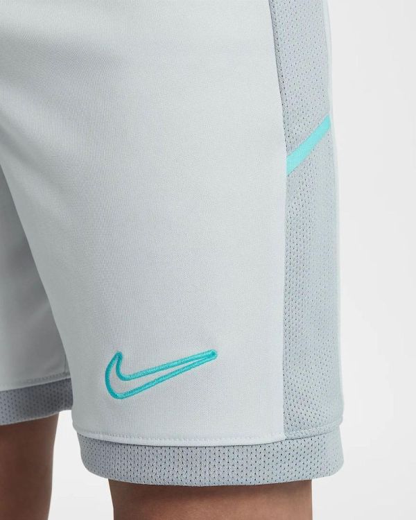  NIKE ACADEMY 25 BIG KID'S DRI-FIT  - De Peperstraat (Poperinge)