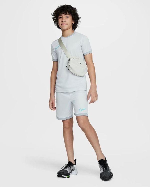  NIKE ACADEMY 25 BIG KID'S DRI-FIT  - De Peperstraat (Poperinge)