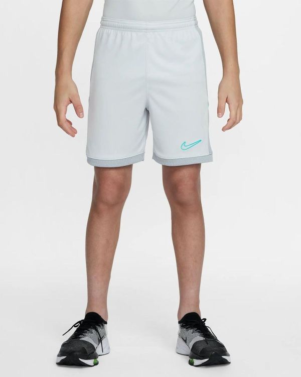  NIKE ACADEMY 25 BIG KID'S DRI-FIT  - De Peperstraat (Poperinge)