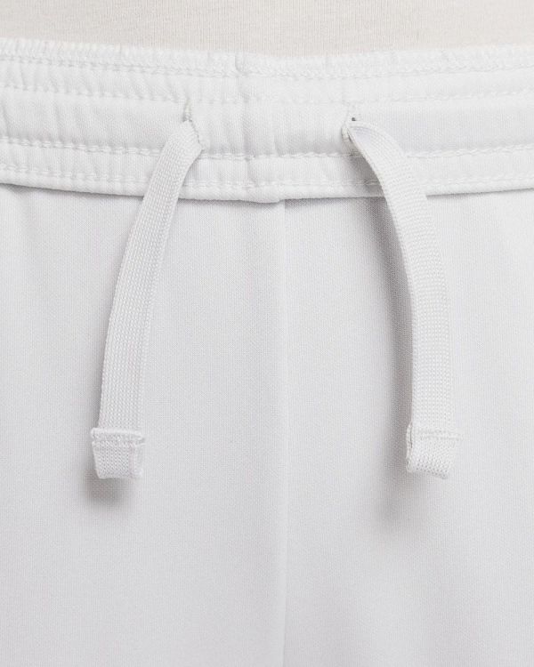  NIKE ACADEMY BIG KIDS DRI-FIT  - De Peperstraat (Poperinge)