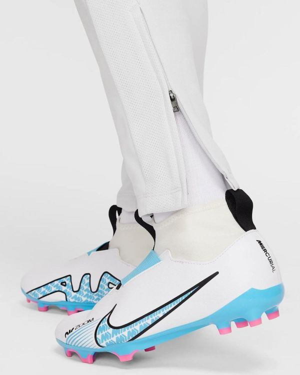  NIKE ACADEMY BIG KIDS DRI-FIT  - De Peperstraat (Poperinge)