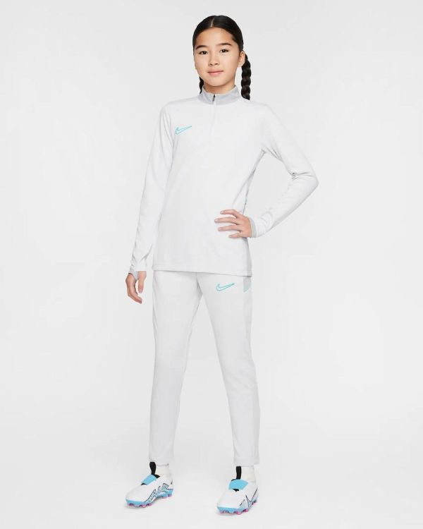  NIKE ACADEMY BIG KIDS DRI-FIT  - De Peperstraat (Poperinge)