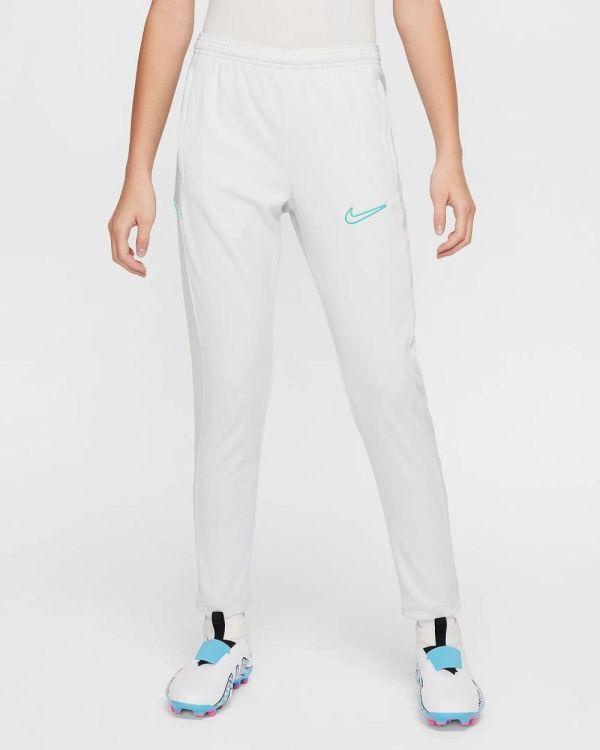  NIKE ACADEMY BIG KIDS DRI-FIT  - De Peperstraat (Poperinge)