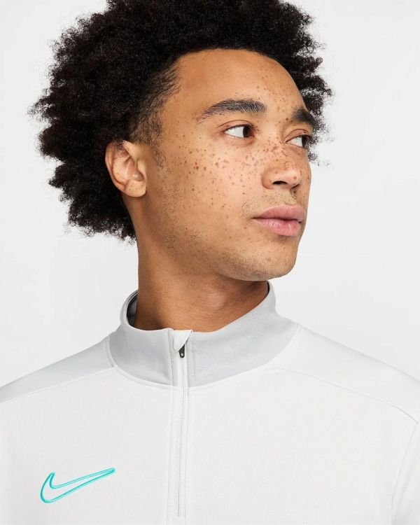  NIKE ACADEMY MEN'S DRI-FIT  - De Peperstraat (Poperinge)
