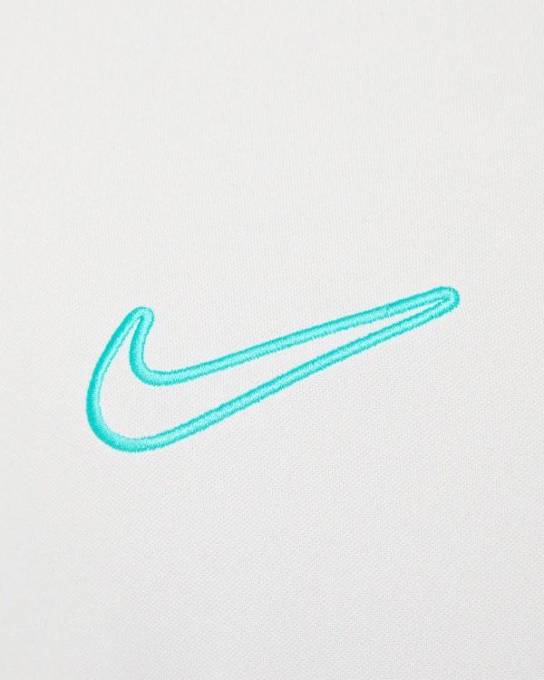  NIKE ACADEMY MEN'S DRI-FIT  - De Peperstraat (Poperinge)