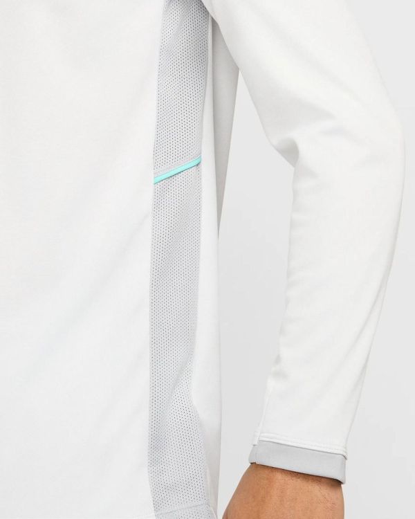  NIKE ACADEMY MEN'S DRI-FIT  - De Peperstraat (Poperinge)