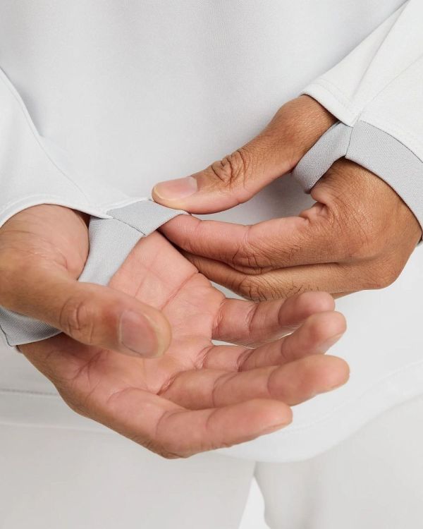  NIKE ACADEMY MEN'S DRI-FIT  - De Peperstraat (Poperinge)