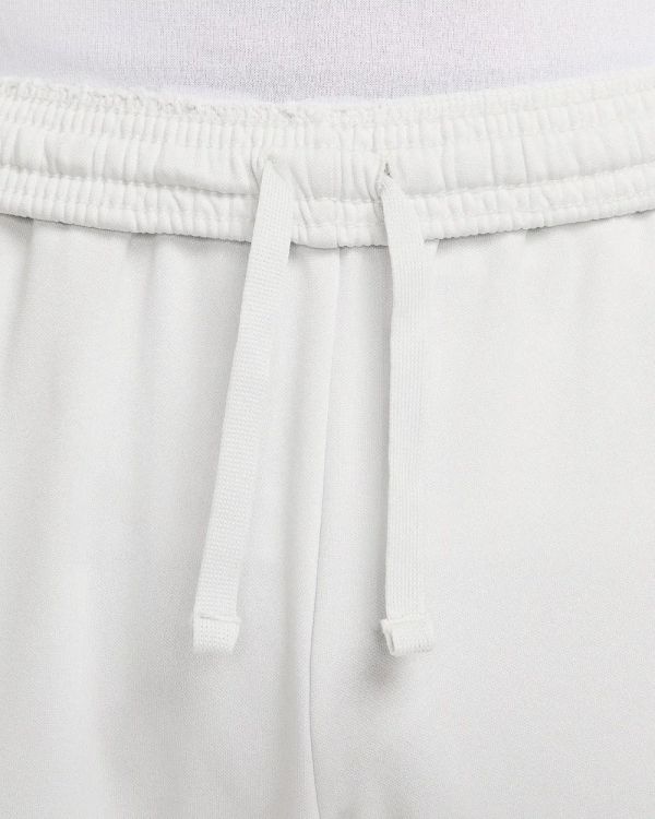  NIKE ACADEMY MEN'S DRI-FIT  - De Peperstraat (Poperinge)