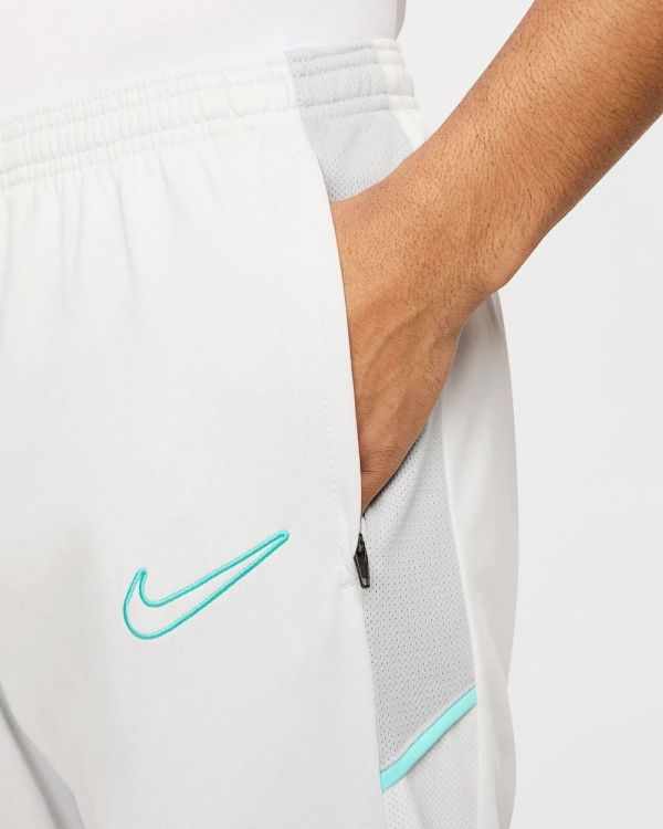  NIKE ACADEMY MEN'S DRI-FIT  - De Peperstraat (Poperinge)