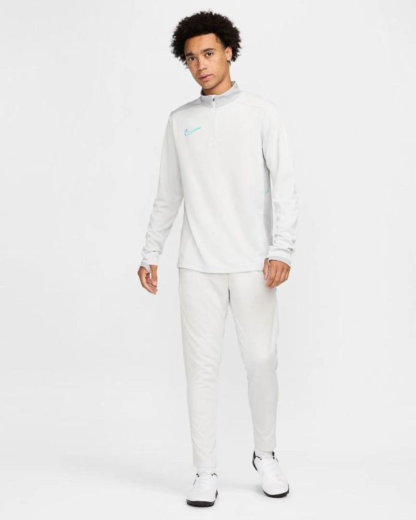  NIKE ACADEMY MEN'S DRI-FIT  - De Peperstraat (Poperinge)